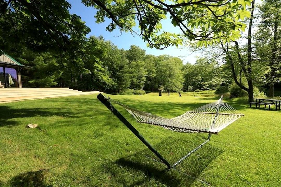 Photo of Others in Spring Mills