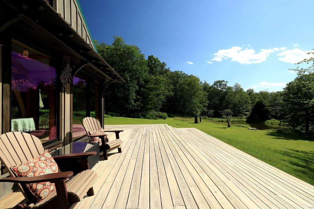 Photo of Others in Spring Mills