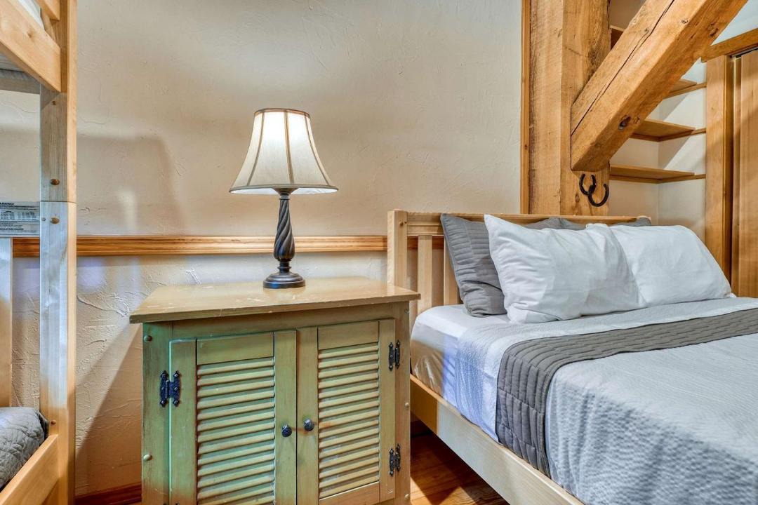 Photo of Bedroom in Anacortes