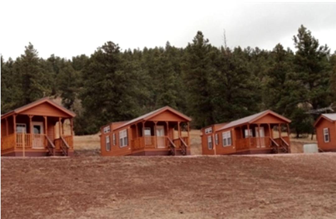 Photo of Others in Sundance