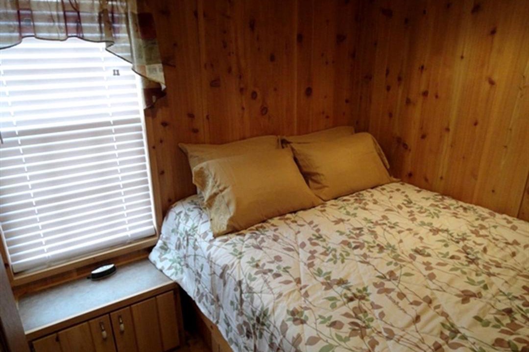 Photo of Bedroom in Sundance