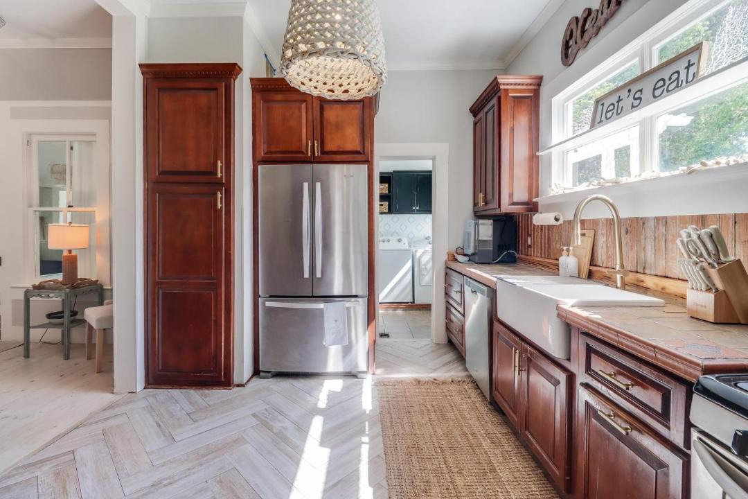 Photo of Kitchen in Biloxi