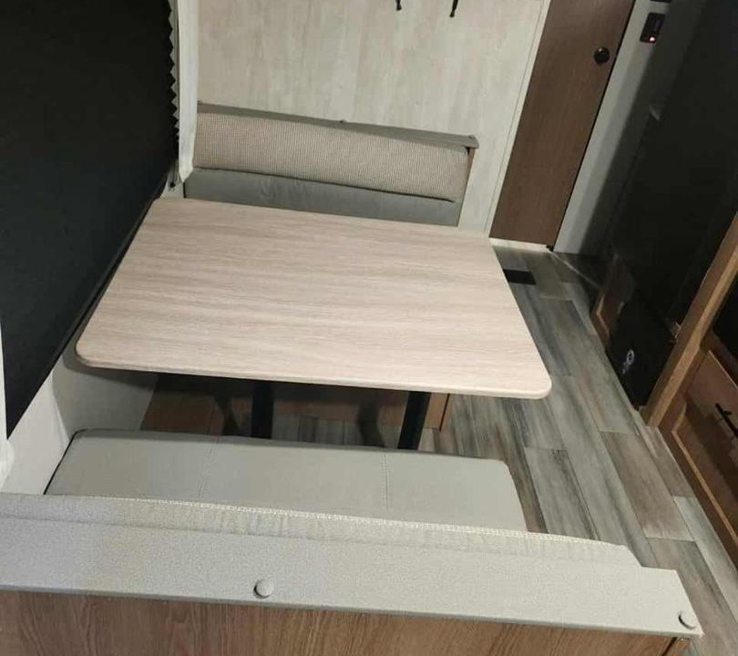 Photo of Kitchen in Carbon Hill
