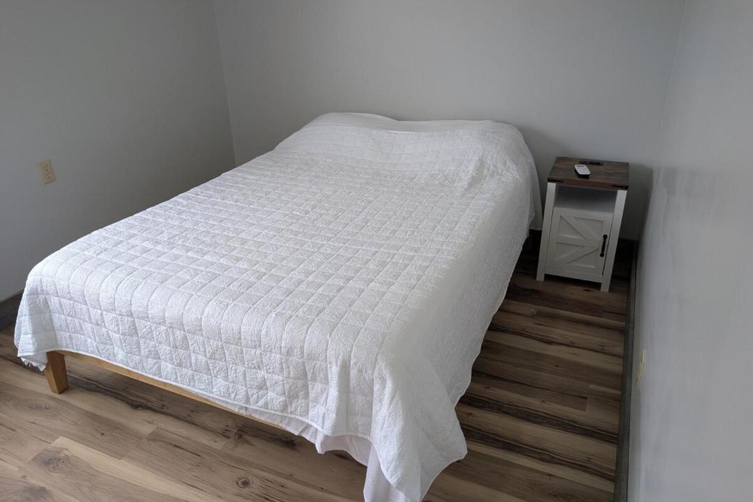 Photo of Bedroom in Dola