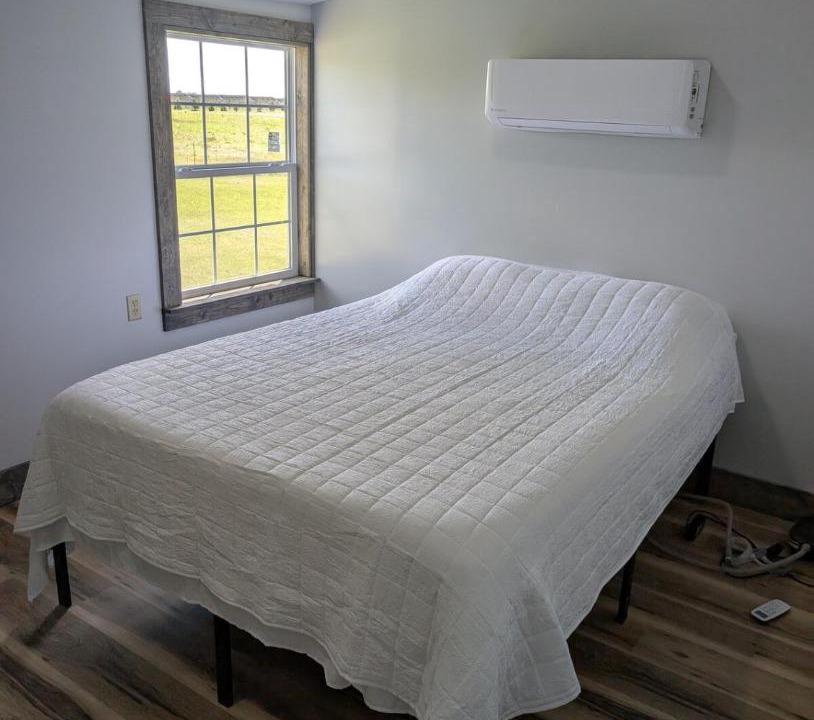 Photo of Bedroom in Dola