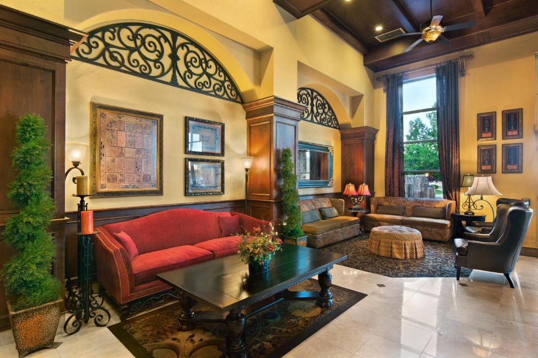 Photo of Livingroom in Southwest Ada County Alliance