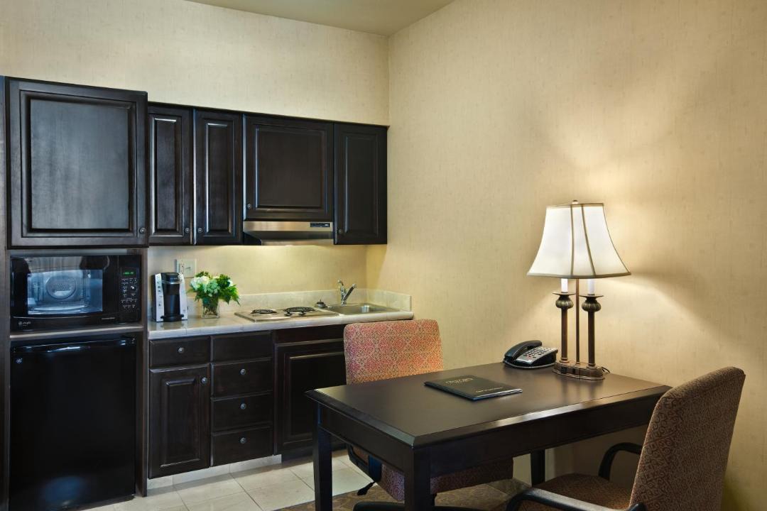 Photo of Kitchen in Southwest Ada County Alliance
