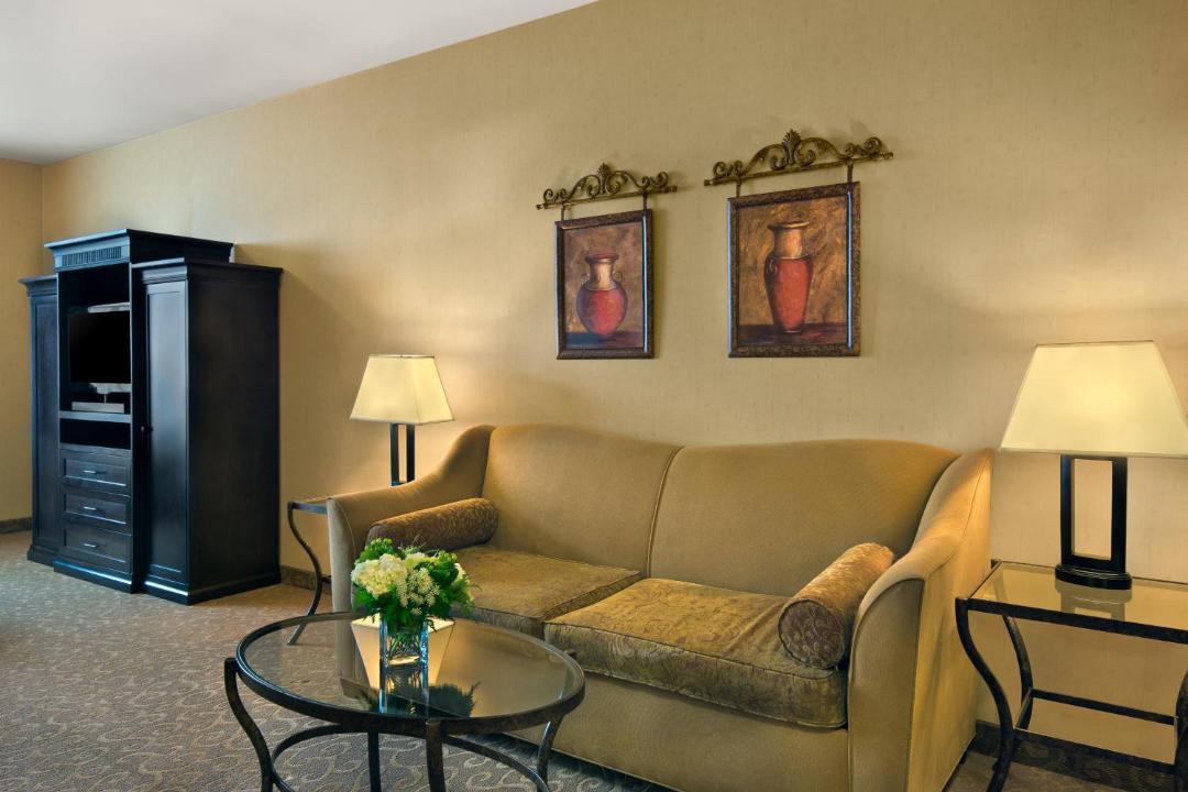 Photo of Livingroom in Southwest Ada County Alliance