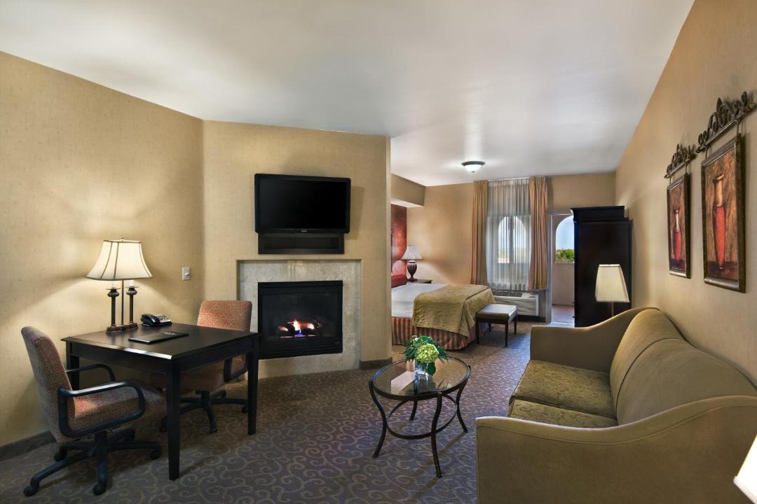 Photo of Livingroom in Southwest Ada County Alliance