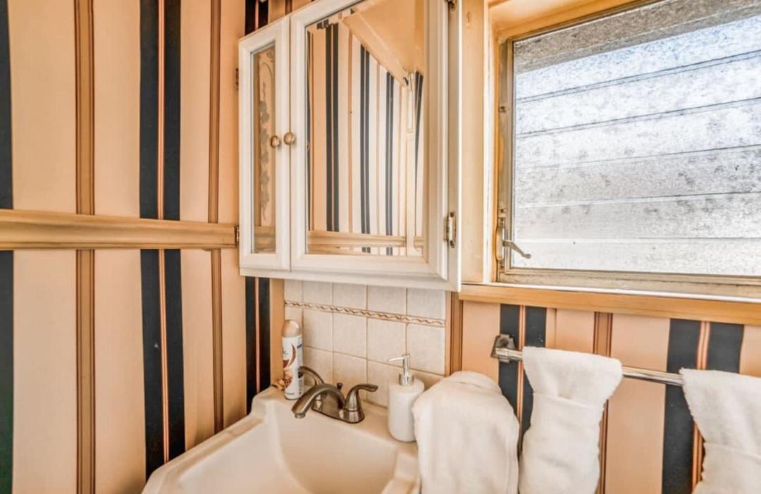 Photo of Bathroom in Vollintine-Evergreen