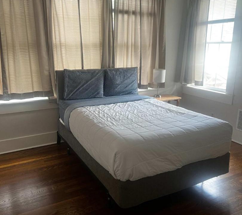 Photo of Bedroom in Vollintine-Evergreen
