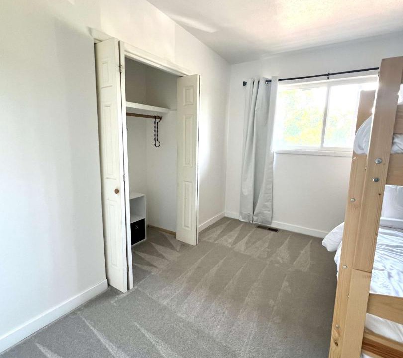 Photo of Bedroom in Pocatello