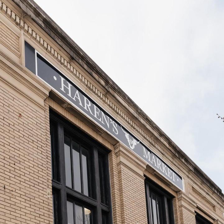 Photo of Buildings in Troy