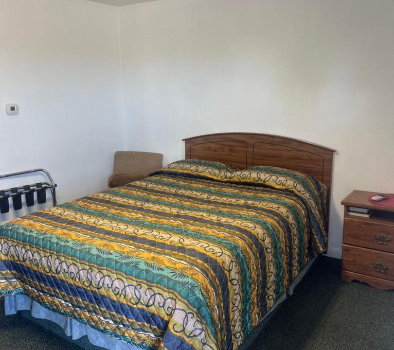 Photo of Bedroom in Malta
