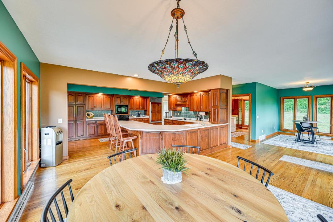 Photo of Kitchen in Somerdale