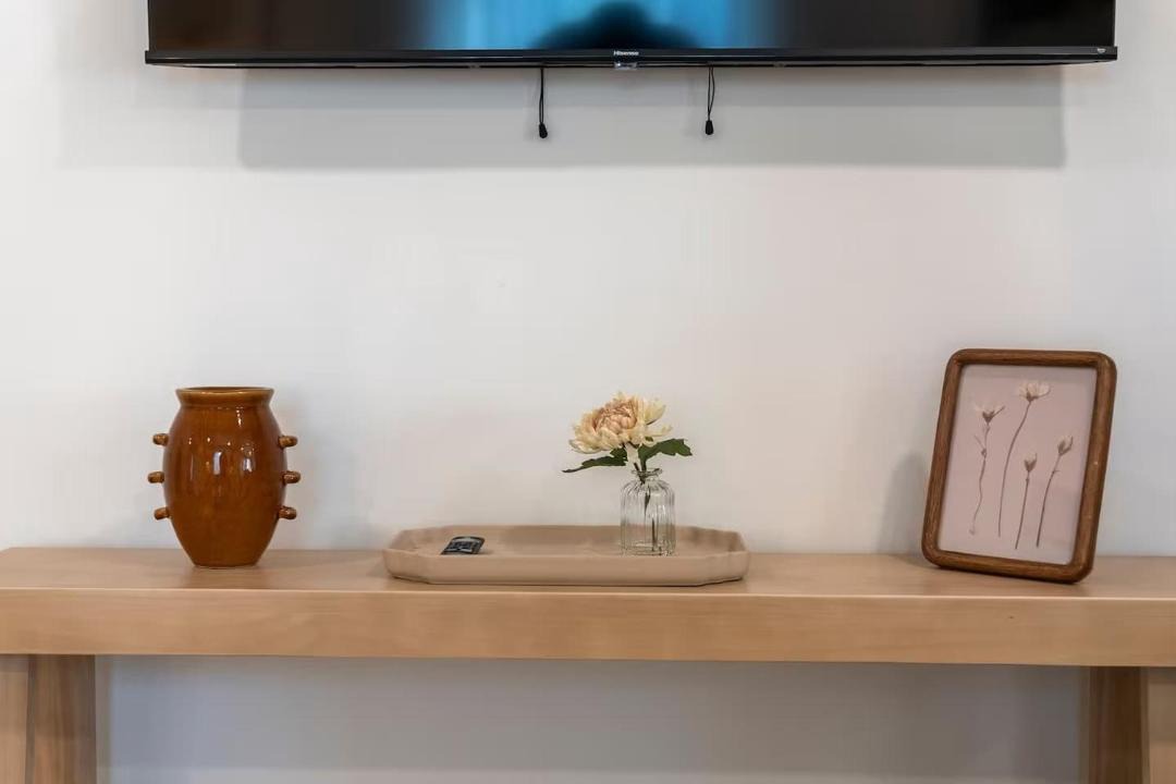 Photo of Livingroom in Clintonville