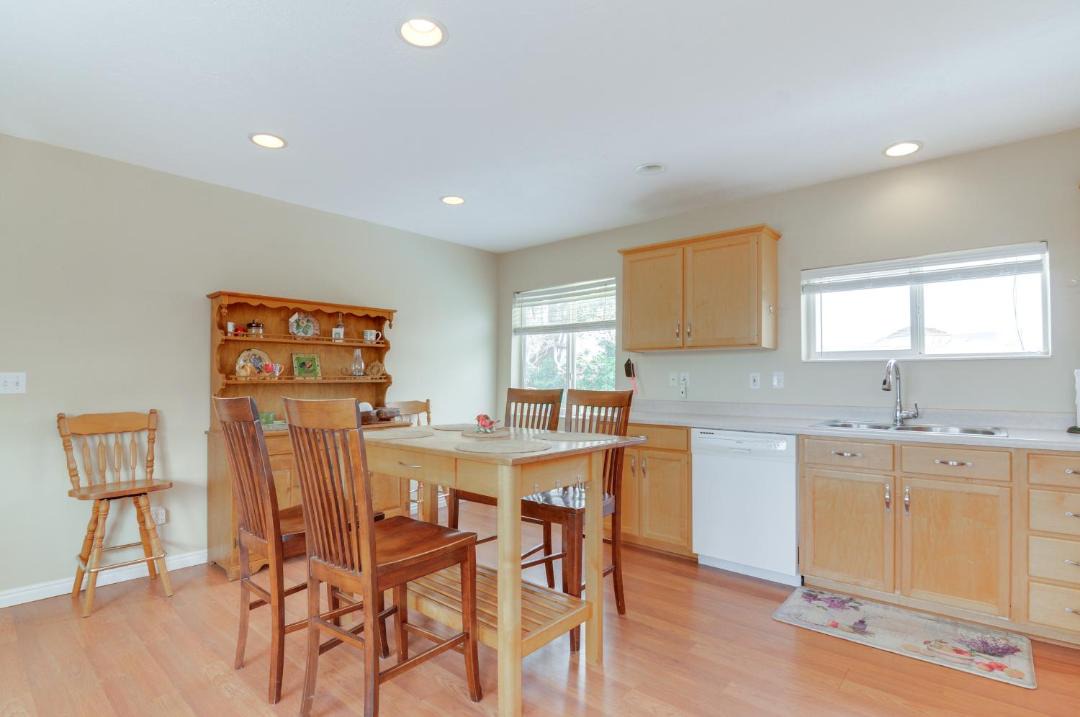 Photo of Kitchen in Boulder