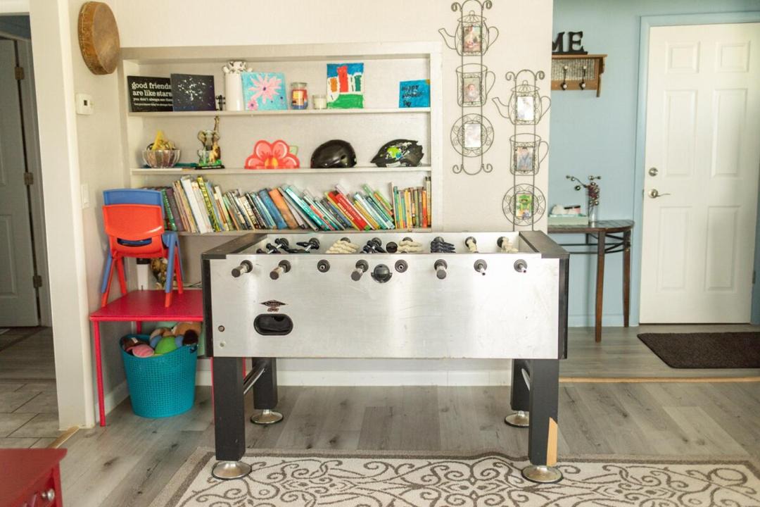 Photo of Kitchen in Billings