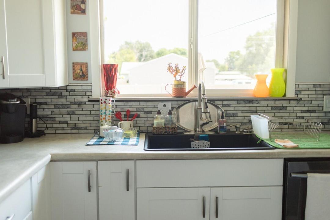 Photo of Kitchen in Billings