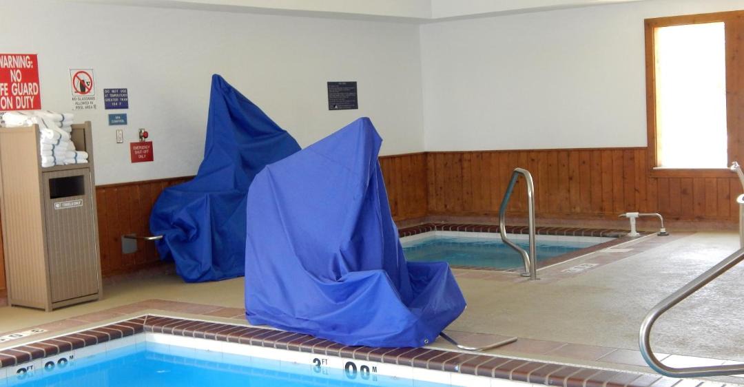Photo of Bathroom in Celina