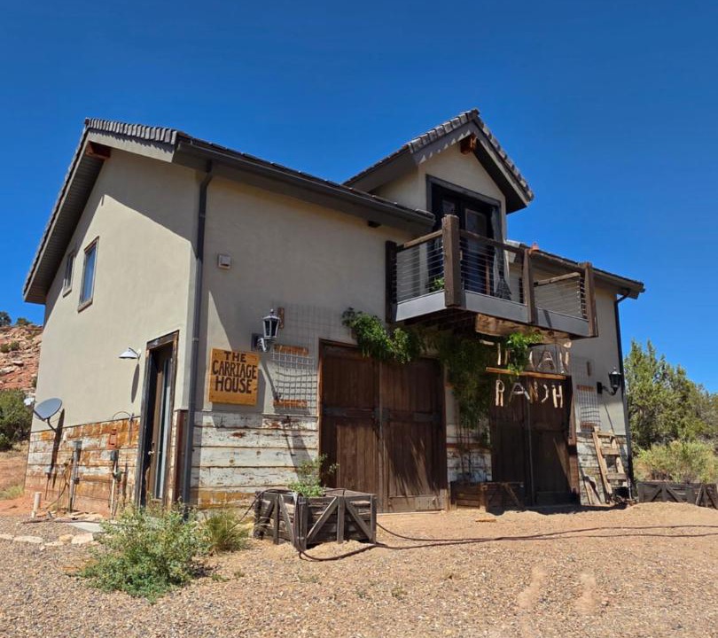 Photo of Others in Escalante
