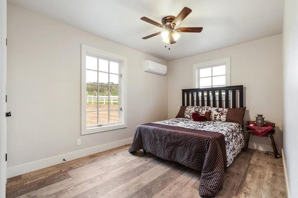 Photo of Bedroom in Payette County
