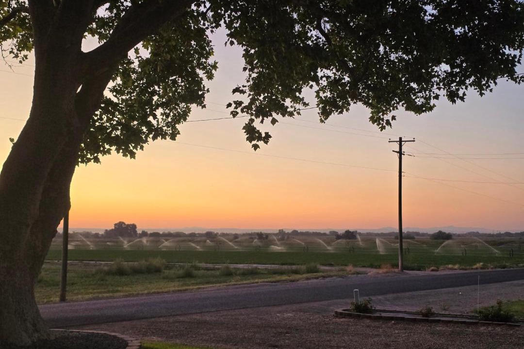 Photo of Others in Payette County