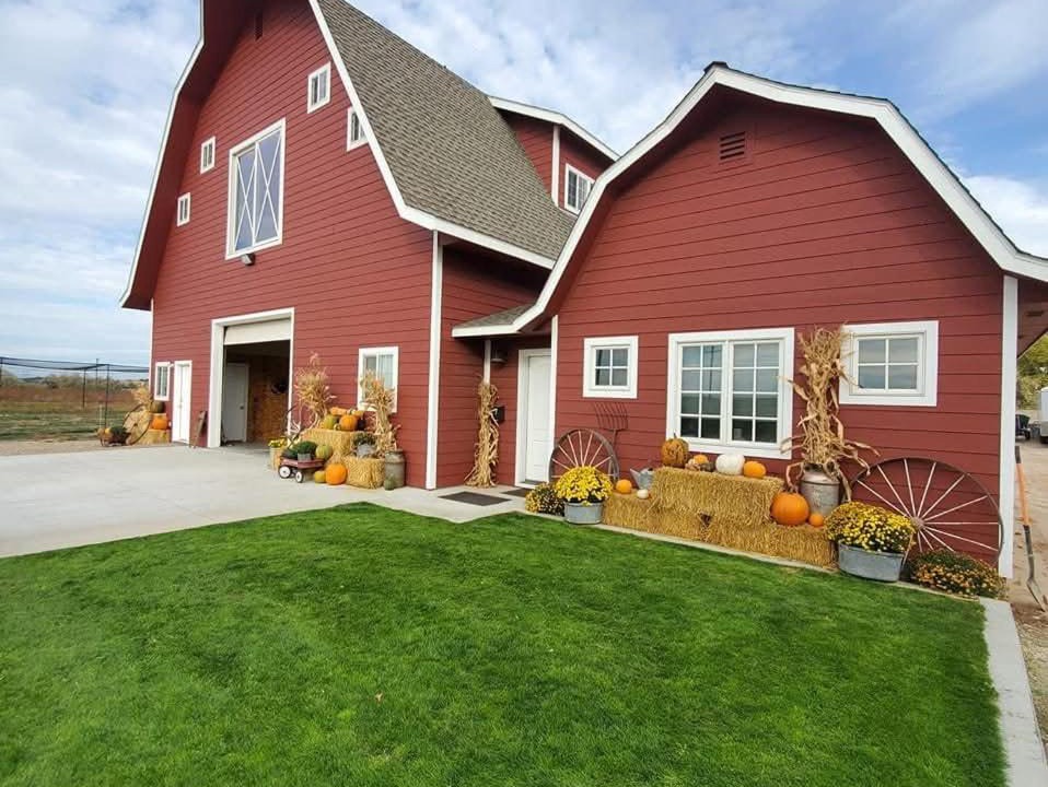 Photo of Others in Payette County