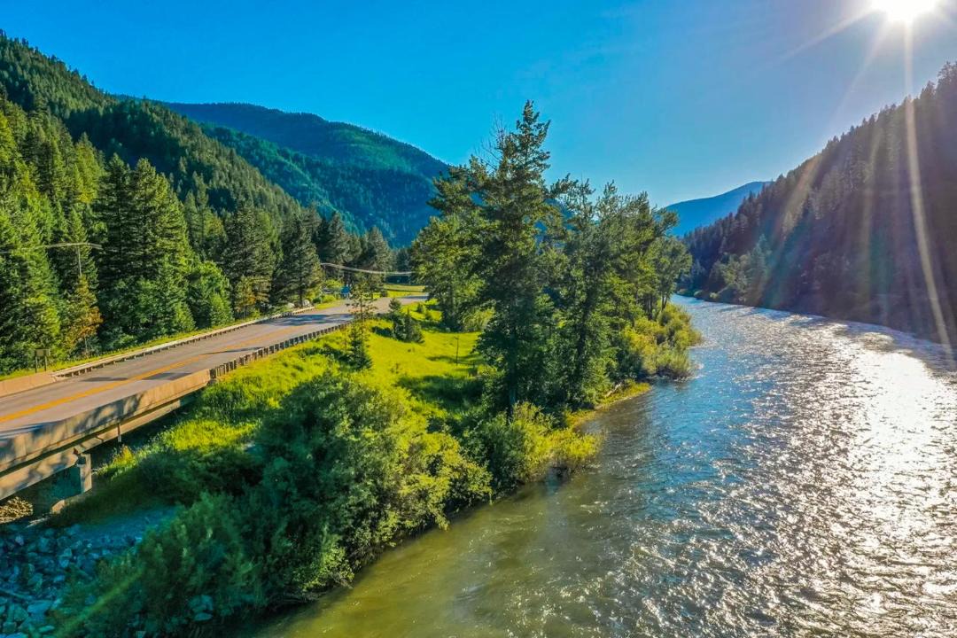 Photo of Others in Missoula