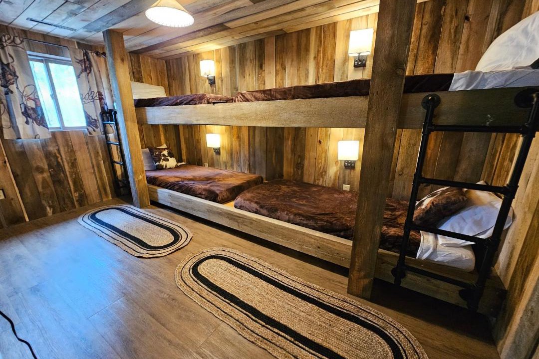Photo of Bedroom in Billings