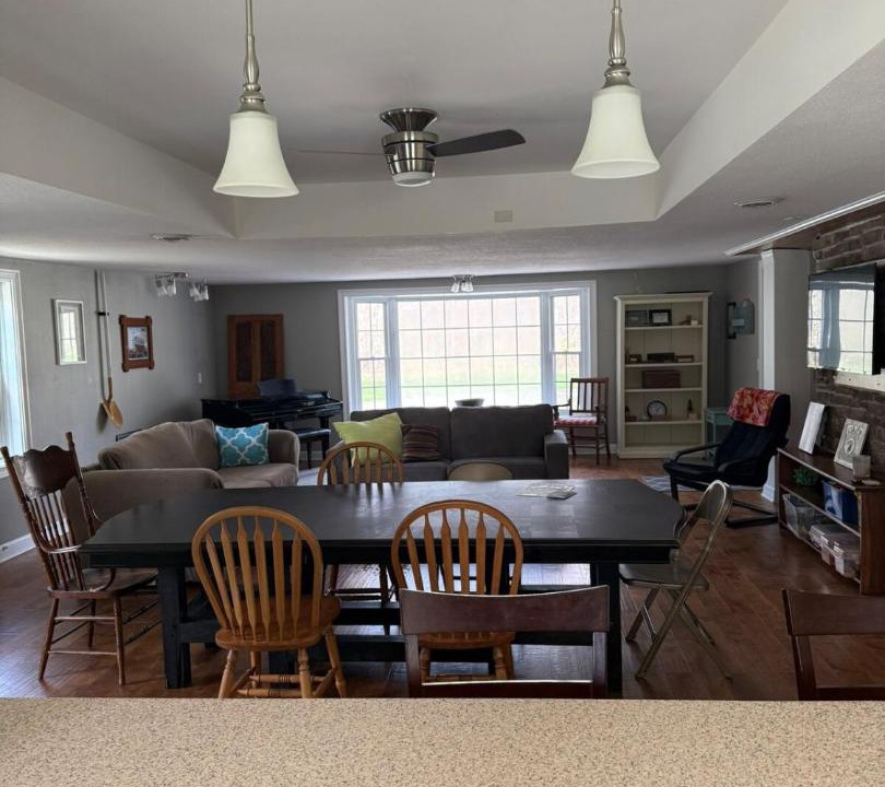 Photo of Kitchen in Willoughby Hills
