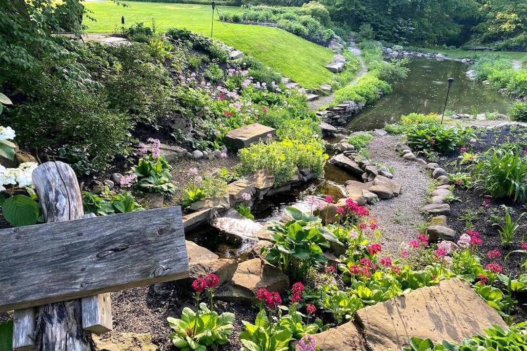 Photo of Others in Willoughby Hills