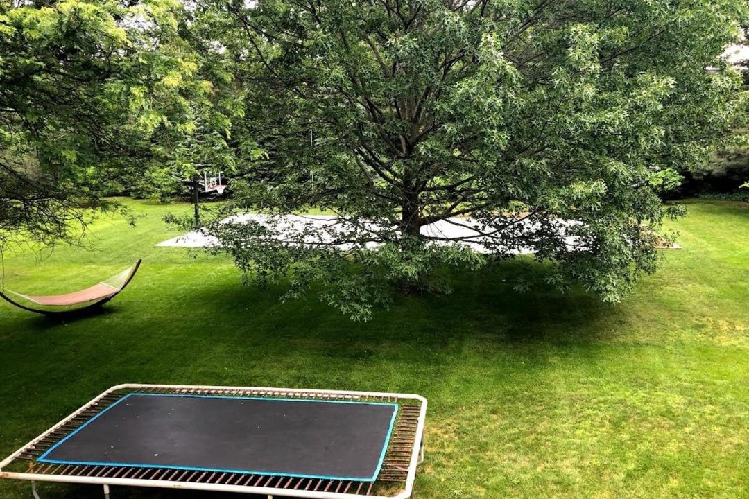 Photo of Outdoor in Willoughby Hills