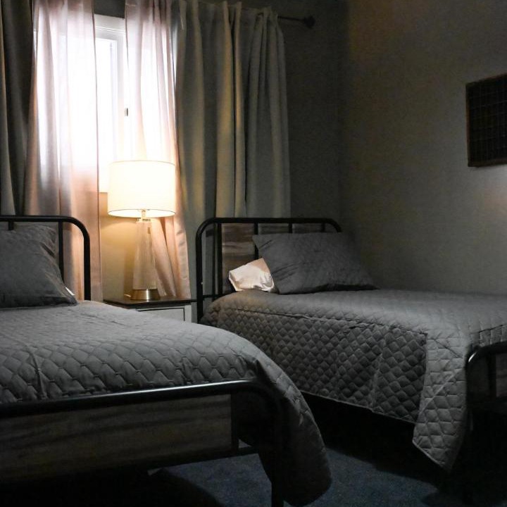 Photo of Bedroom in New Ashford
