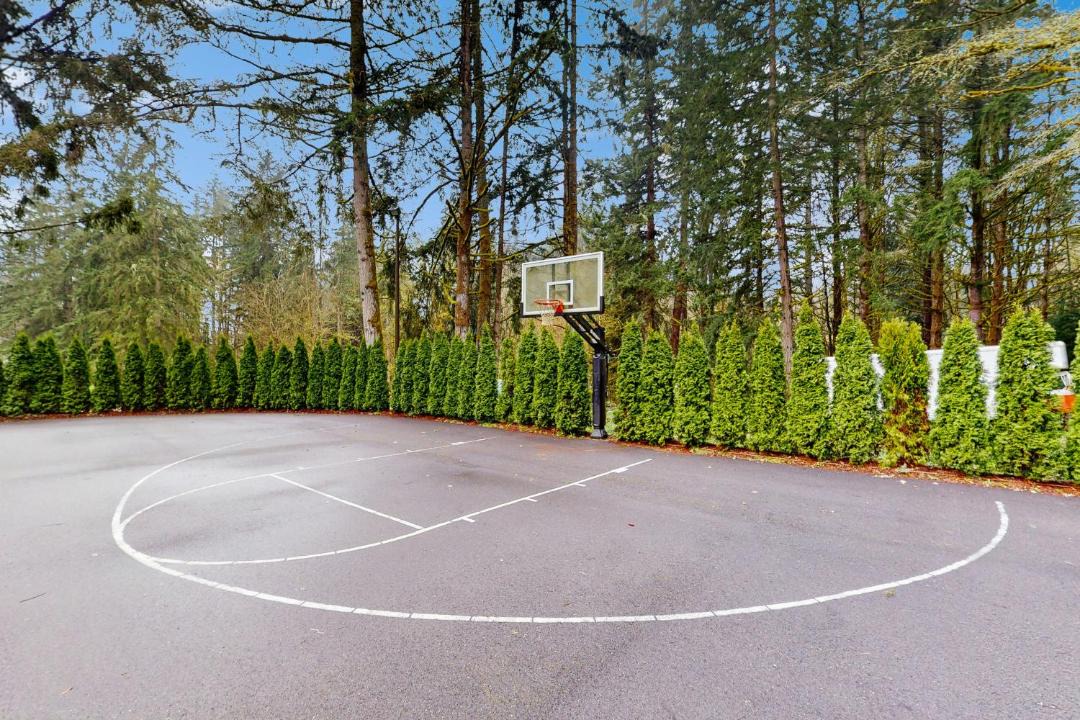 Photo of Outdoor in North Creek