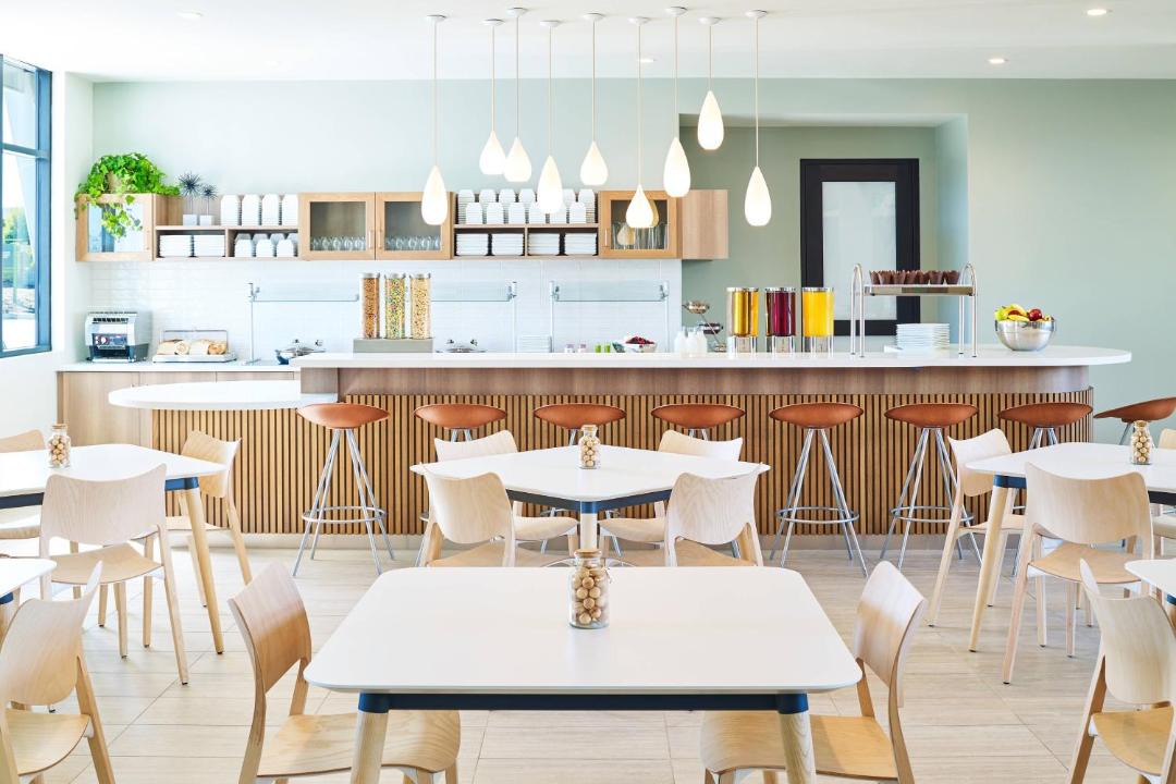 Photo of Kitchen in West Des Moines
