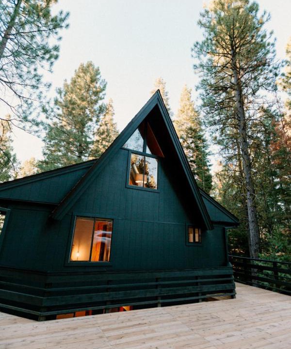 Photo of Others in Black Butte Ranch