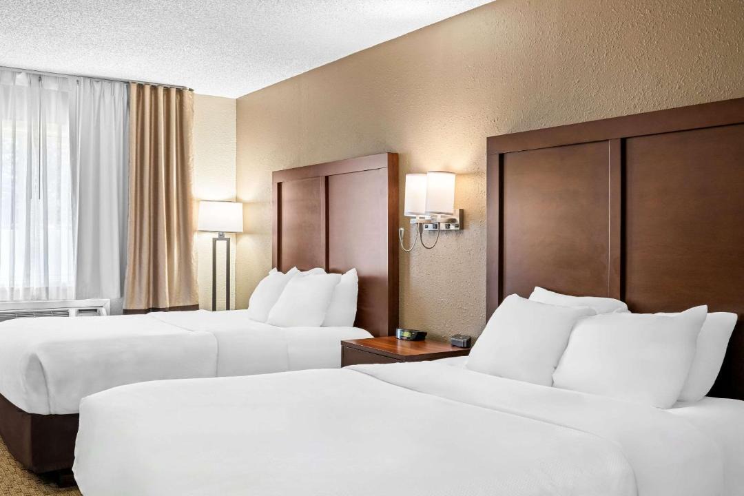 Photo of Bedroom in Worland
