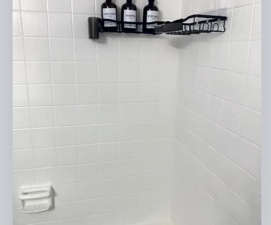 Photo of Bathroom in Bostwick Park