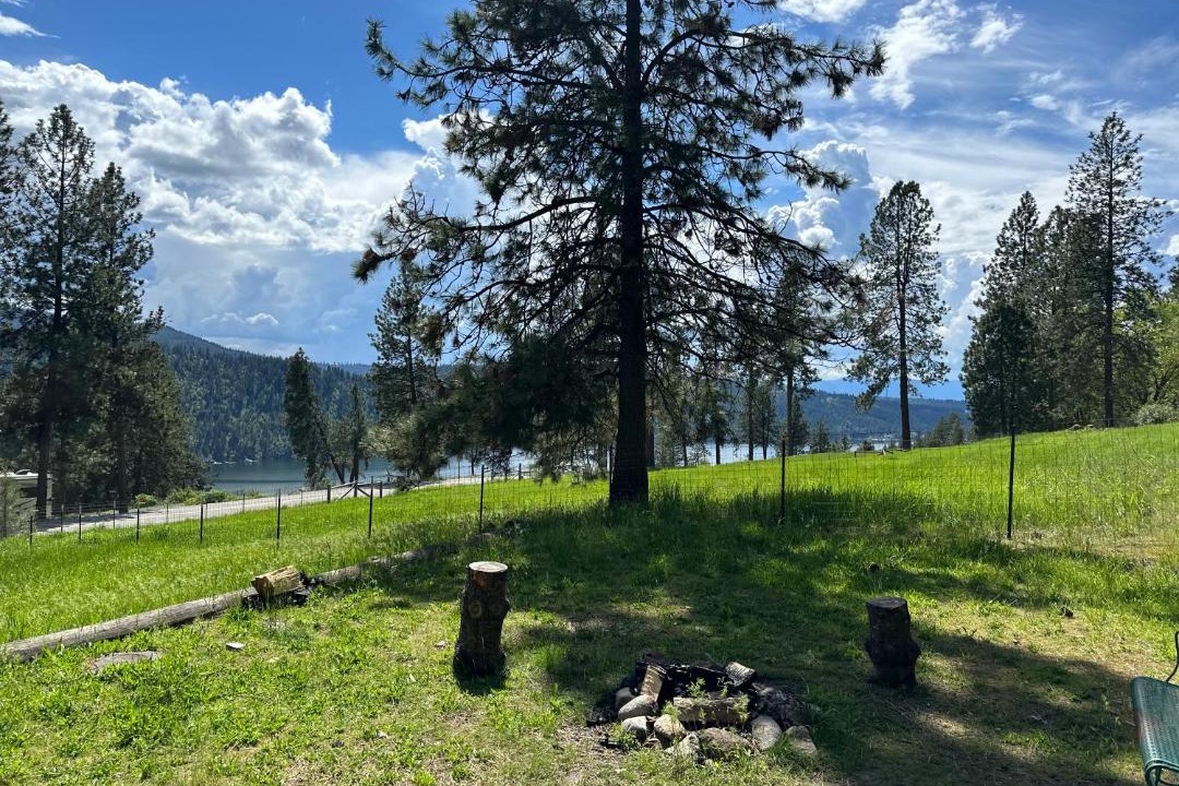 Photo of Others in Coeur d'Alene