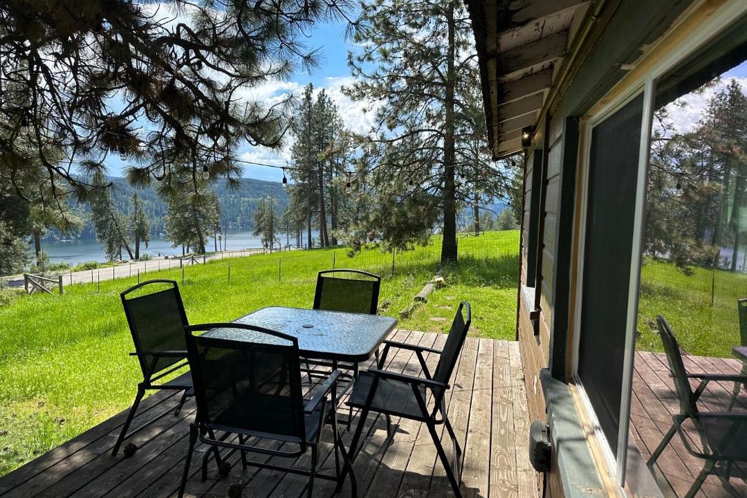 Photo of Others in Coeur d'Alene