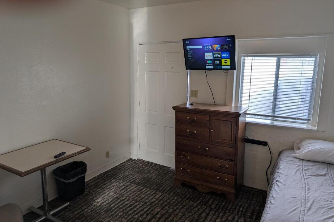 Photo of Bedroom in Richfield