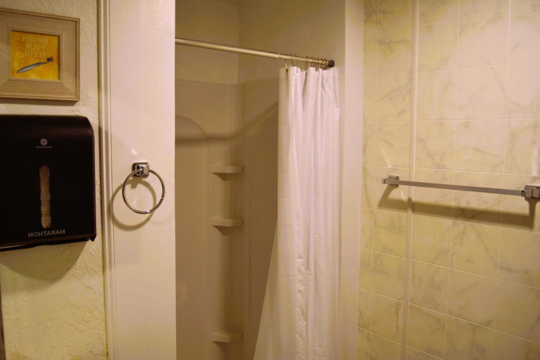 Photo of Bathroom in Grand Forks