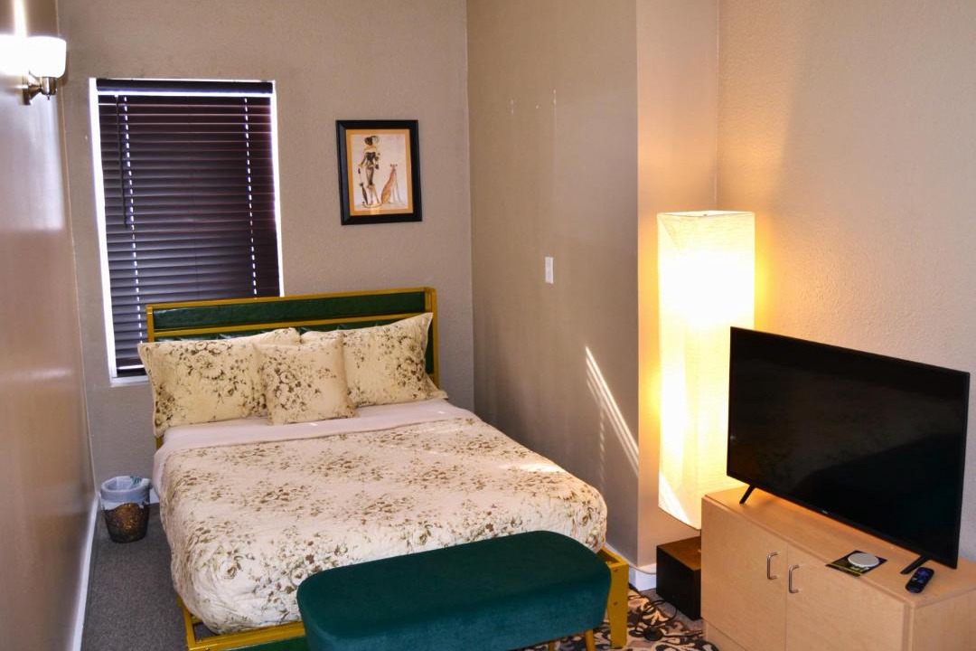 Photo of Bedroom in Grand Forks