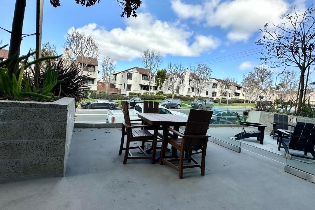 Photo of Others in Point Loma Heights
