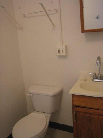 Photo of Bathroom in Richfield