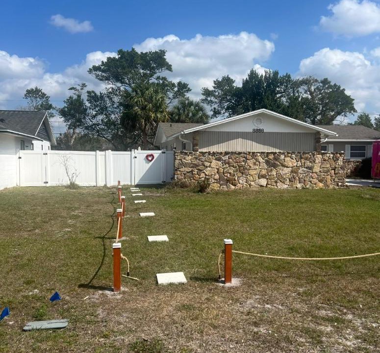 Photo of Others in Deltona Lakes