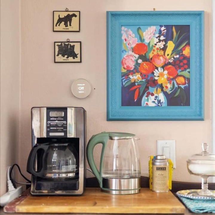 Photo of Kitchen in Billings