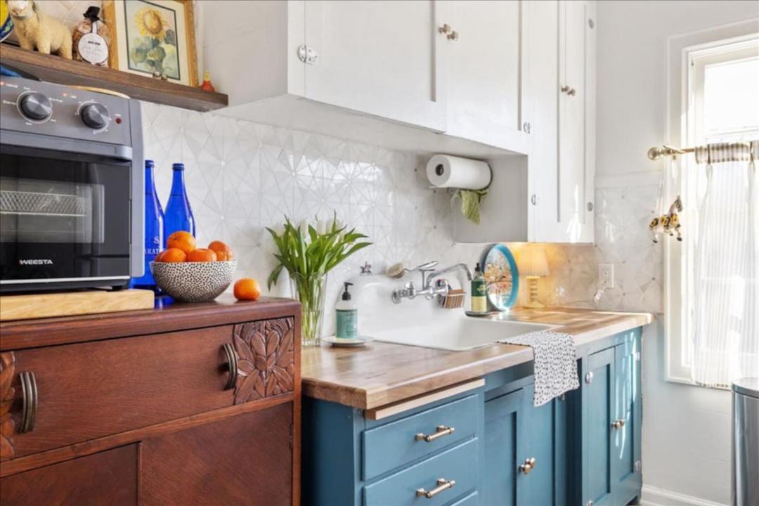 Photo of Kitchen in Billings
