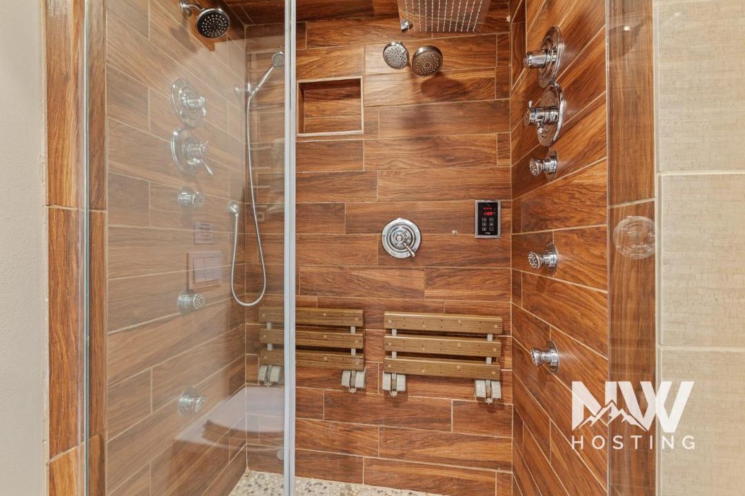 Photo of Bathroom in Rathdrum